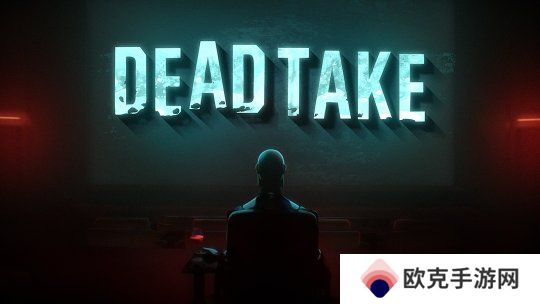 《肯泽拉传说》开发商恐怖新游《遗映》公布