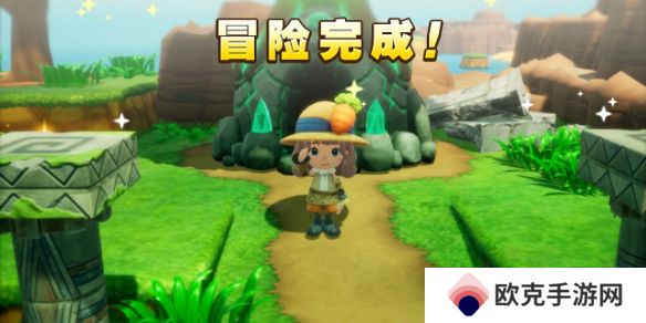 详细阅读:《幻想生活i》幻扭蛋迷宫熟成技能词条汇总 《幻想生活i》幻扭蛋迷宫熟成技能词条汇总
