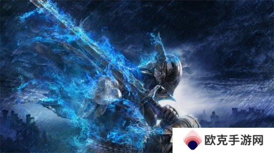 《艾尔登法环：黑夜君临》MOD补充双人联机功能缺憾