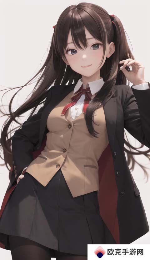 如何有效避免漫漫漫画免费漫画入口页面弹窗的干扰?