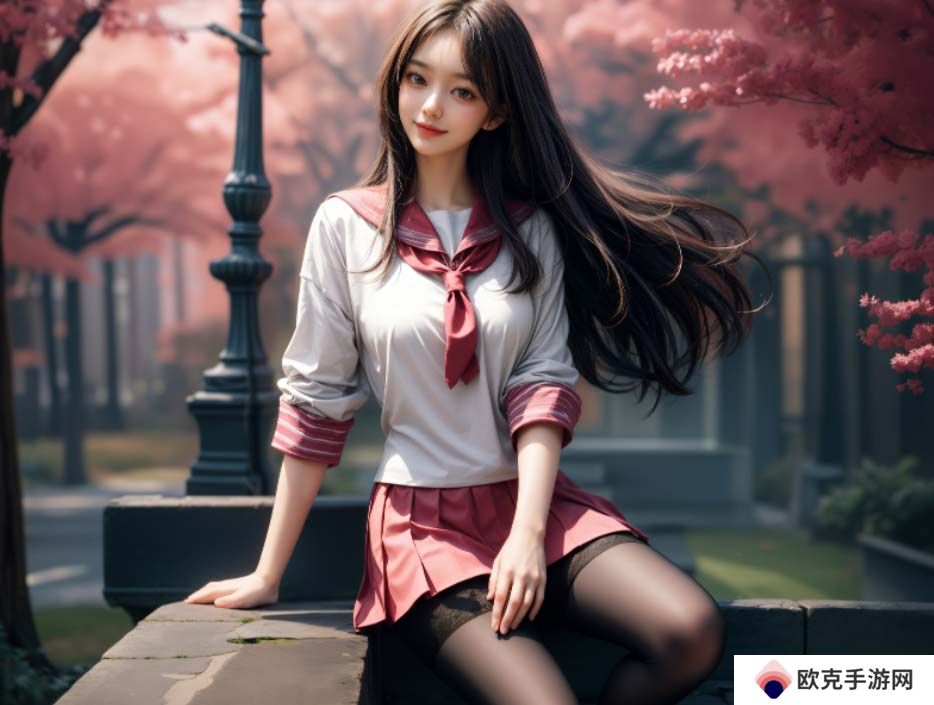 如何看待凹凸多毛和BBwBBw身形?从自信到审美多样性,你了解了吗?