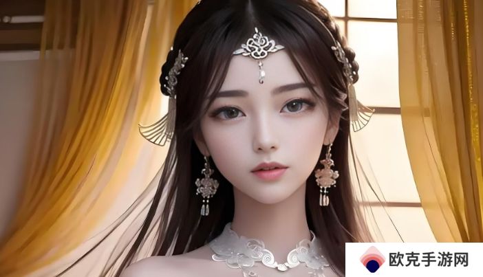 乱女1一7乱女小丹背后隐藏的社会文化深意:女性角色的独立与多样性