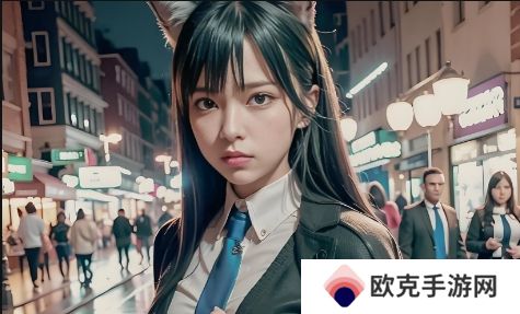 日韩与欧美产品营销策略大揭秘:为何它们的成功如此不同?