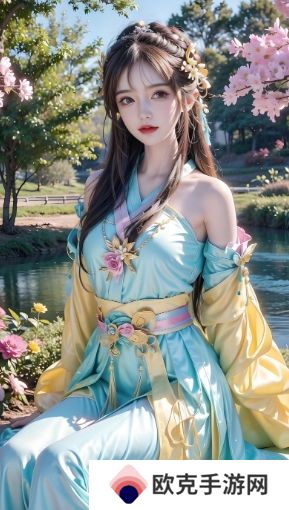 如何选择成色18k1.220.38软件?珠宝行业必备工具:提高检测效率与准确性