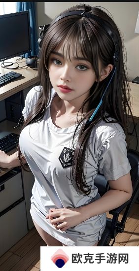 如何选择适合的手机娱乐应用:啊 日出水了 用力乖乖app是你不可错过的选择吗?