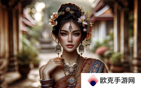 如何在Oppo手机上找到最佳动漫黄金网站和应用:推荐最全的动漫资源观看平台