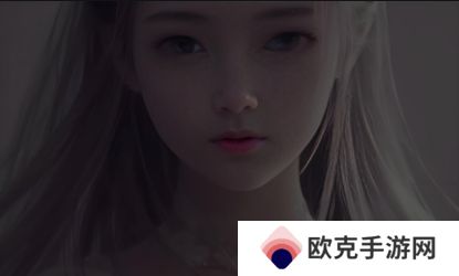五十六十咯在日本亲近相尾歌是什么?为何它在日本文化中迅速流行?
