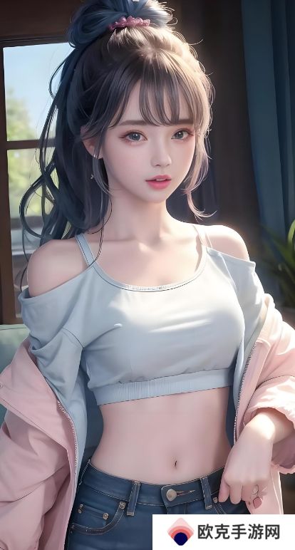 B站暴躁姐的丈夫究竟做什么工作的?揭秘她背后默默支持的丈夫