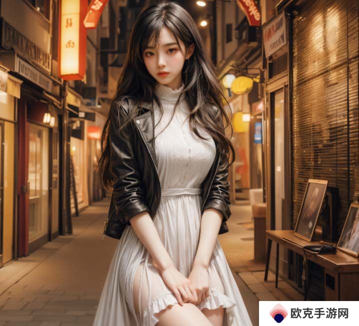 如何通过www.1688.com麻豆在线购物?探索电商平台的未来发展趋势与购物攻略