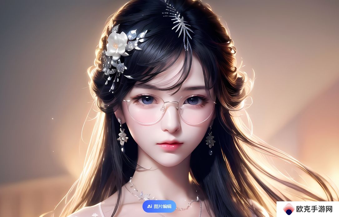 如何选择适合的免费高清PPT观看软件?五大选项满足不同需求