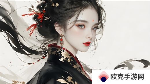丁度巴拉斯的《私人诊所》:如何揭示现代社会中复杂的人际关系与心理困境