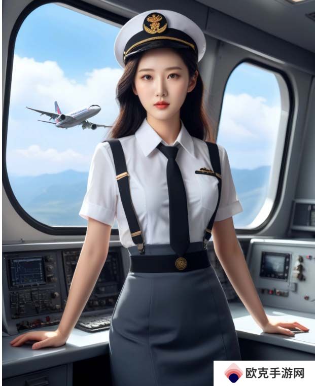 如何下载并使用黄色软件app下载3.0.3免费装妆2023:满足你所有的化妆需求