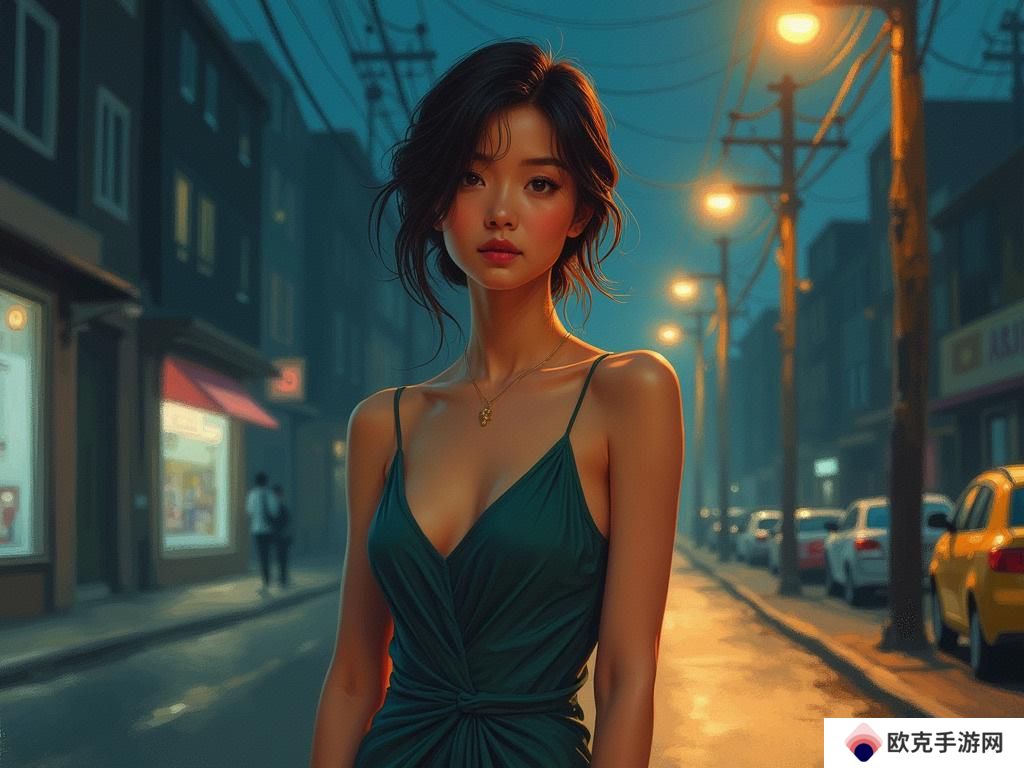 4399在线观看免费高清电视剧:如何享受无广告、高清画质的电视剧观看体验?