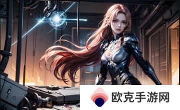 《大战尼姑美国版》:如何打破传统与现代的文化冲突?