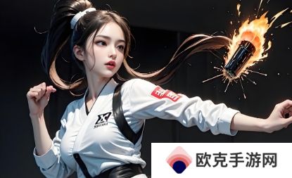 妈**朋友对孩子成长的多重影响:他们在家庭教育中扮演着什么角色?
