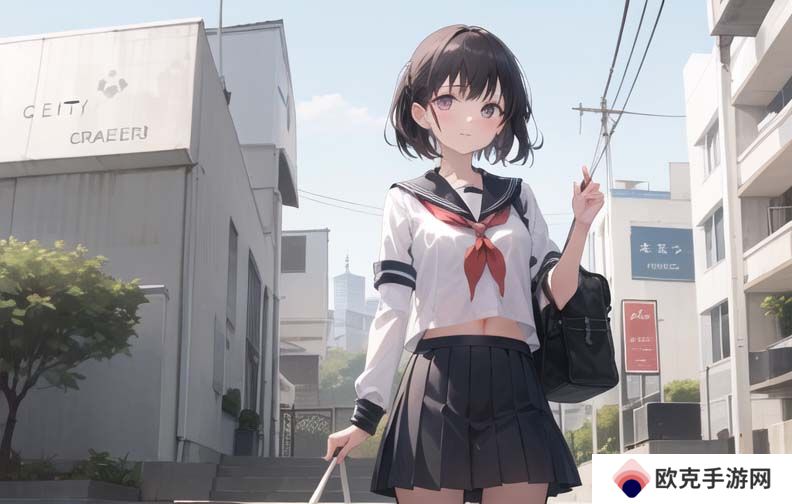 《姐姐3激战后厨》第五集:厨艺比拼与团队协作的双重考验,你准备好了吗?