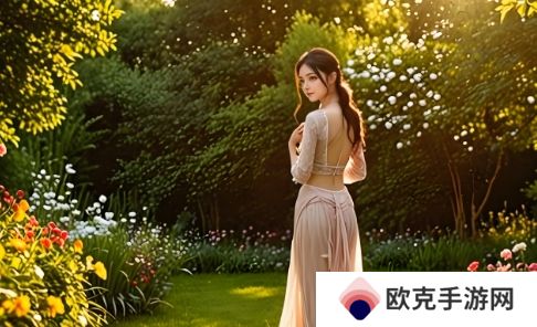 神马电影:这部充满幻想与科技融合的影片值得你一看吗?