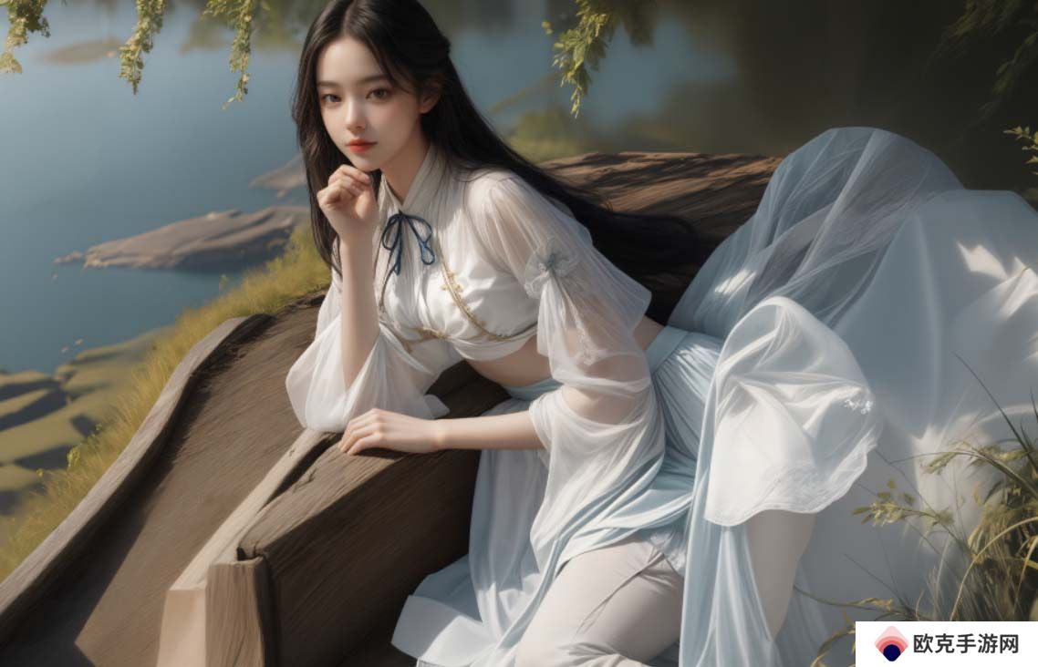 如何通过天堂jmcomicron.mic官网获取最新科技产品与专业技术支持:官网功能与服务详解