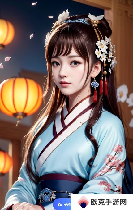 光棍影院:为什么它能吸引越来越多年轻人追捧?揭秘背后的独立电影魅力与观影新体验