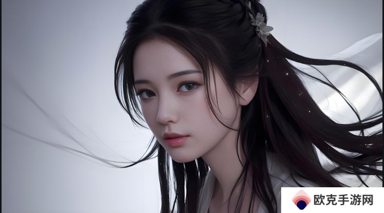 成人电影的类型及其社会文化影响:从**剧情到社交平台成人内容的多样性