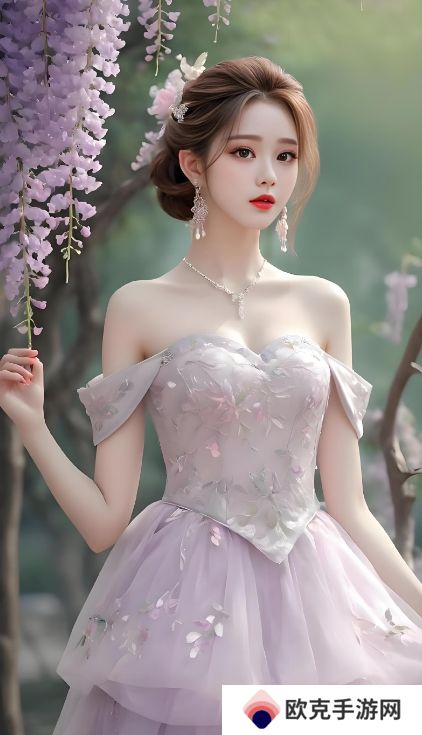 《妈妈的朋友在线观看》：如何选择平台观看？该类作品的独特魅力在哪里？
