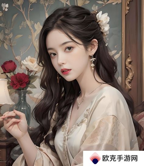 肉蔻之香2意大利版：如何挑选适合自己的香氛？这款香水的独特魅力是什么？