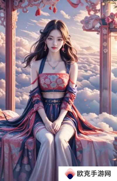 如何选择激战后花园2奶玉最强角色?全方位分析游戏中最优角色的优势与培养技巧