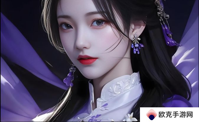 如何免费观看《花季少女》电视剧:这部青春剧如何触动人心?
