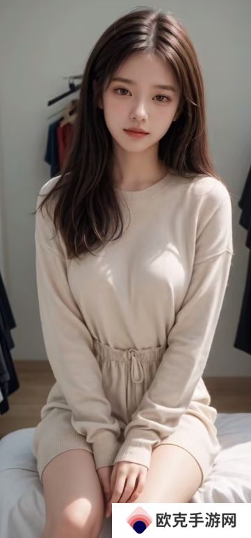 如何设计震撼又专业的PPT?从外国大片的视觉设计中汲取灵感