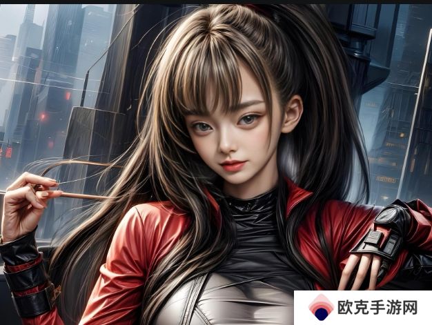 中字hd丈夫的下属如何取得卓越成就和行业荣誉?探讨团队合作与个人成长