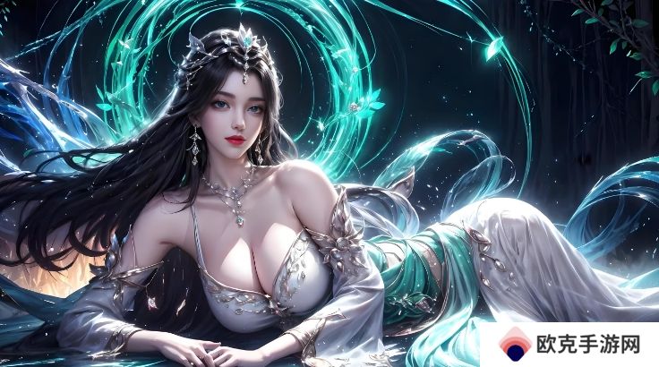 来吧儿子妈妈是纯还是混？深度解析不同家庭教育方式的影响