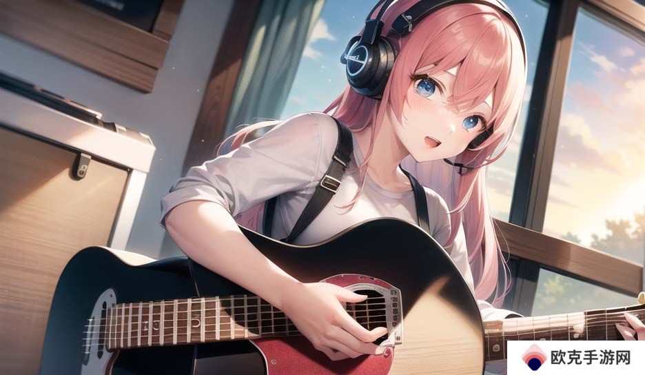 抖音9·1破解版:有哪些不为人知的功能与潜在风险?
