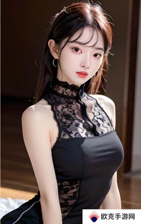 小南翻白眼流口水流眼泪的背后:是什么原因导致这些反应频繁出现?