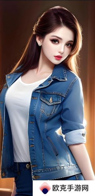 如何理解51国精产品秘的一区二区三区?探讨不同区域市场的消费趋势