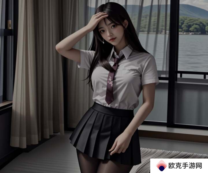 如何选择适合自己的成品网站1.1.719?探索功能、模板与优化优势