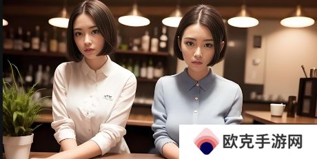 姐姐3之激战后厨第5集剧情大揭秘:角色冲突与情感转折如何影响接下来的结局?