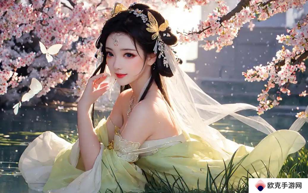 打工和母亲相好的关系如何通过打工实现深度情感联结?揭秘母亲与打工生活的深厚纽带