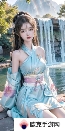 日本“69熟”现象的文化背景与社会影响:如何理解其深层次含义?
