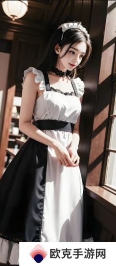 “啊┅┅快┅┅用力啊小熊视频”背后的娱乐魅力：为什么它会成为观众的心头好？