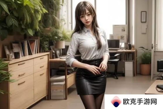 如何在国内买到欧美国产精品一二三产品?探索不同购物途径与实用技巧