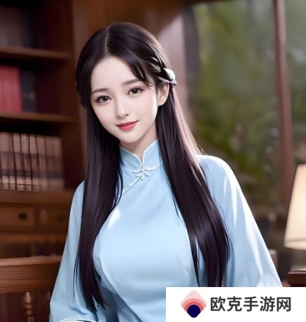 如何安全安装9.1破解版.apk?破解应用带来的风险与应对方法