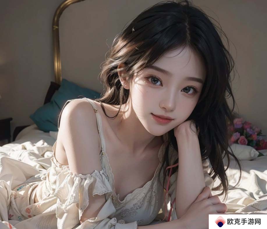 四川60岁阿姨的叫声为何如此吸引人?探索其背后的故事与情感:生活中的声音与人情味