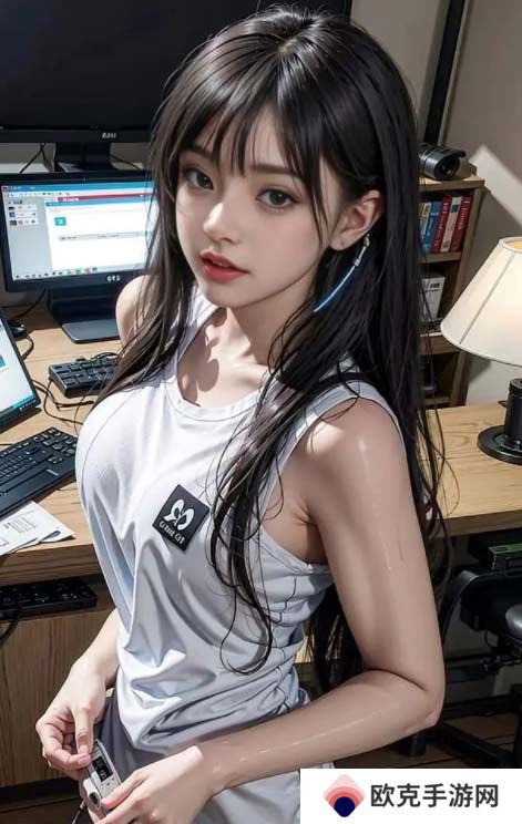 今夜も母いいだいに的意思是什么?揭开这句话背后的情感与文化意义