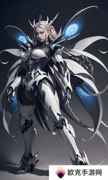 《成全》电视剧第14集预告:第二集剧情揭秘,情感冲突加剧,角色抉择引人深思!