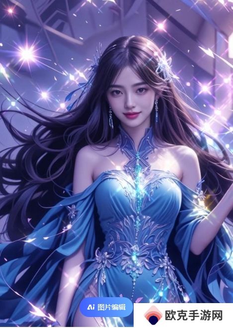 如何选择适合自己的在线平台:www.17c.com能为你带来哪些独特体验?