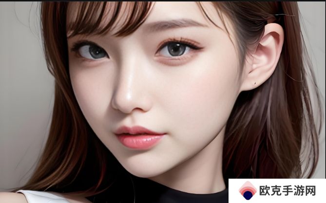 什么是“直接看9.1”?它如何帮助提升信息传递效率?