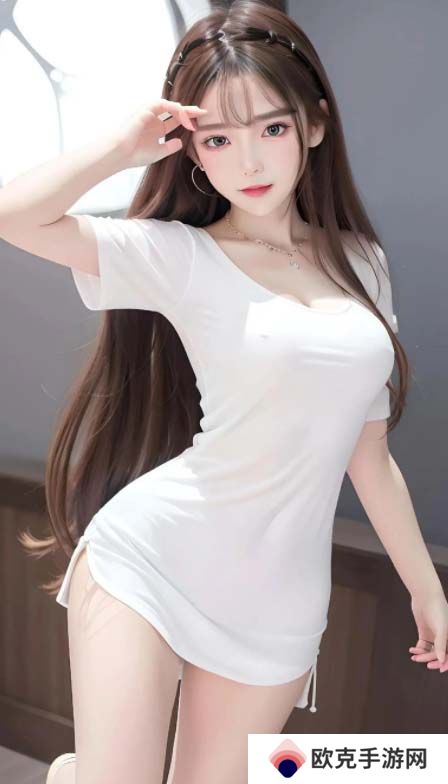 “女人被猪鞭钻了肚子”事件是真的吗?揭示背后的荒诞与社会问题