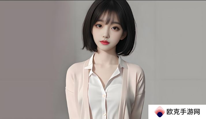 一品国精与二品国精:如何理解两者的文化差异及保护挑战?