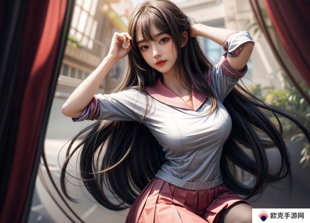 如何理解17·C19起草:全球疫情背景下的政策演进与行业变革