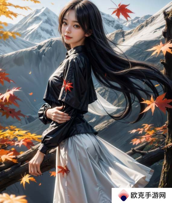免费观看已满十八岁电视剧双女主:这类剧集为何能引发如此强烈的观众共鸣?